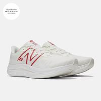Gambar New Balance FuelCell Propel v4 Mens Running Shoes - Sea Salt - US 11 dari idsportcenter x tokopedia undefined 2 Tokopedia