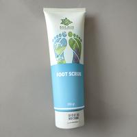 Gambar Bali Alus Foot Scrub Detox Lulur Kaki 250 Gram Alami Natural dari ratubumi undefined 1 Tokopedia