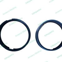 Gambar Ring Piston For Bitzer 4F S6F 6F dari ameera medina undefined 1 Tokopedia