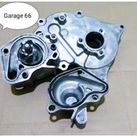 Gambar TLS- WATER PP VARIO 110 OLD VARIO TECHNO ORIGINAL COPOTAN dari Garasimart3 undefined 2 Tokopedia