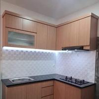 Gambar meja dapur granit,marmer dan granitel dari Faqih Marmer undefined 2 Tokopedia