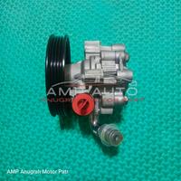 Gambar pompa power steering Chevrolet spin 1.5 original baru dari AMP ANUGRAH MOTOR PART undefined 1 Tokopedia