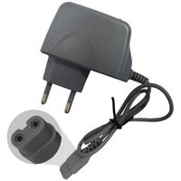 Gambar CHARGER SENTER KEPALA JEK ANGKA 8 GEPENG dari BKT Elektronik undefined 3 Tokopedia