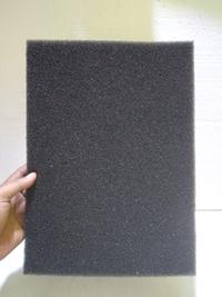 Gambar BIOFILL 32x 25x 3 Cm - Busa Filter Aquarium dari Vijay Aquamarine undefined 4 Tokopedia