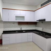 Gambar meja dapur granit,marmer dan granitel dari Faqih Marmer undefined 3 Tokopedia