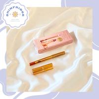 Gambar Charlotte Tilbury Pillow Talk Lip Kit - Pillow Talk dari skinfridge undefined 3 Tokopedia