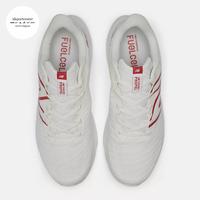 Gambar New Balance FuelCell Propel v4 Mens Running Shoes - Sea Salt - US 11 dari idsportcenter x tokopedia undefined 4 Tokopedia