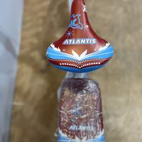 Gambar Sepeda cewek Keranjang Atlantis 501 20'' dari Sumber Sukses_ undefined 3 Tokopedia