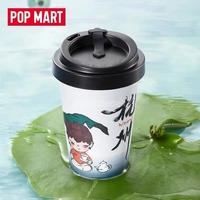 Gambar PopMart Hirono Hangzhou Special Edition - Popmart BlindBox - Keychain BB dari Titipdedek.id undefined 5 Tokopedia