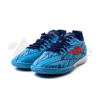 Gambar SEPATU FUTSAL MILLS MATERA IN dari TOPSCORESPORT undefined 2 Tokopedia