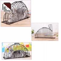 Gambar kandang grooming kucing kandang mandi untulan dari ARD PET BAG undefined 1 Tokopedia