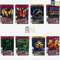 Gambar Sabuk Kamen Rider DX Decade Driver Belt . - Kamen Decade dari sukunjayack undefined 3 Tokopedia