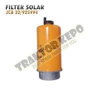 Gambar JCB FUEL FILTER 32/925994 NEW HOLLAND 87801285 dari TRAKTOR KEPO undefined 1 Tokopedia