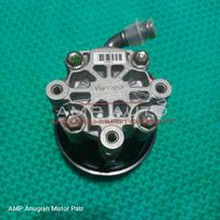 Gambar pompa power steering Chevrolet spin 1.5 original baru dari AMP ANUGRAH MOTOR PART undefined 3 Tokopedia