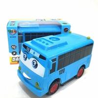 Gambar Mainan Truk Oleng, Mainan Mobil Bus Tayoo Dancing Lampu Dengan Musik dari Adk Store26 undefined 4 Tokopedia