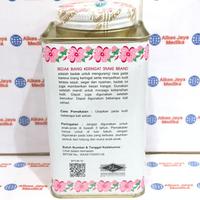 Gambar Bedak Ular Prickly Heat 150 gram - Cool Pink dari alkes jaya medika undefined 4 Tokopedia