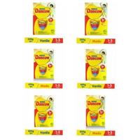 Gambar Susu Dancow Terlaris - Putih, 1.000.000 dari Restu Bunda official undefined 1 Tokopedia