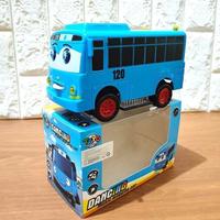 Gambar Mainan Truk Oleng, Mainan Mobil Bus Tayoo Dancing Lampu Dengan Musik dari Adk Store26 undefined 3 Tokopedia