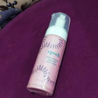 Gambar Nu Skin Hibiscus Baby Hair and Body Wash dari Veve Jual undefined 2 Tokopedia