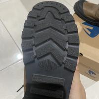 Gambar palladium boots Original! dari Starship16 undefined 4 Tokopedia