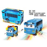 Gambar Mainan Truk Oleng, Mainan Mobil Bus Tayoo Dancing Lampu Dengan Musik dari Adk Store26 undefined 5 Tokopedia