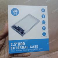 Gambar Hardisk Eksternal PS4 HEN / ORI dari YZRFAJAR21SHOP undefined 1 Tokopedia
