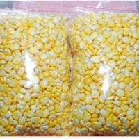 Gambar Jagung Pipil Ftozen / Jagung Kupas Jasuke 1kg dari WM_Kitchen undefined 1 Tokopedia