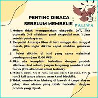 Gambar Biology Campbell Notes Edisi 12 (2021) by biology student notes - Volume 1, Warna dari Paliwa18 undefined 2 Tokopedia
