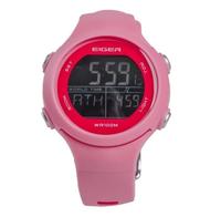 Gambar JAM EIGER SHASTA WS MDW WATCH ORIGINAL - Pink dari Montezio Adv Store undefined 1 Tokopedia
