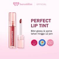 Gambar BNB Barenbliss Peach Makes Perfect Lip Tint - 12H Stain Up - 01ParediseFound dari Ayola Cosmetics undefined 1 Tokopedia