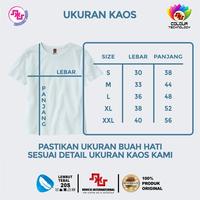 Gambar Kaos Anak CASUAL Cewek / Cowok " SUPER HERO " Premium Original KONEK - Polos Putih, S dari Konek Store_NEW undefined 2 Tokopedia