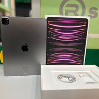 Gambar iPad pro M2 256 iBox garansi panjang Like new dari Tuman Gadget Solo undefined 1 Tokopedia