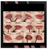 Gambar Make Over Hydrastay Smooth Lip Whip C12 Detail 6.5g dari KPSB MALL undefined 2 Tokopedia