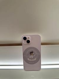 Gambar iphone 13 128gb pink second fullset mulus terawat dari Joytarogadget undefined 2 Tokopedia