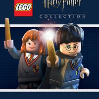 Gambar LEGO Harry Potter Collection xbox one series x|s - Isikan dari MyGames24 undefined 1 Tokopedia