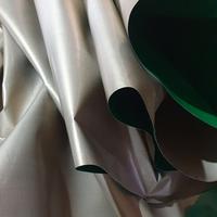 Gambar Terpal A20 Oriental U.k 2x7 Meter | Terpal A20 2x7 M Merk Oriental dari Terpal Plastik Jakarta undefined 3 Tokopedia