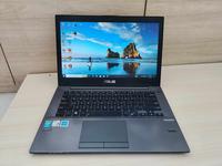 Gambar LAPTOP SECOND ASUS PRO BU401L dari Zona_Komputer undefined 2 Tokopedia