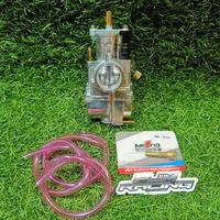 Gambar Karbu PWK 28,30,32,34 Moto 1 - 28 dari PJM Racing Ciledug undefined 2 Tokopedia