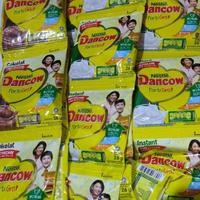Gambar Dancow Fortigro(Note Isi 5 Sachet ) - Cokelat, Dancow dari FJollection undefined 1 Tokopedia