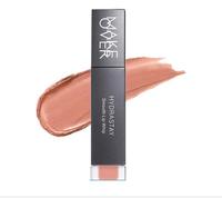 Gambar Make Over Hydrastay Smooth Lip Whip C10 Vow 6.5g dari KPSB MALL undefined 1 Tokopedia