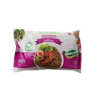 Gambar Lemonilo Mie Mi Rendang Keluarga Sehat Alami Instant Instan Murah dari berkah sanjaya sukses undefined 1 Tokopedia
