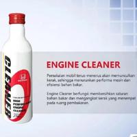 Gambar HONDA CLEANER High Performance Engine Cleaner/Intake Cleaner (250cc) dari Jaya Asia Part undefined 2 Tokopedia