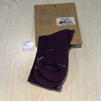 Gambar Kaos kaki Specialized Mountain Middle size S/M dari NewbieDiecast undefined 2 Tokopedia
