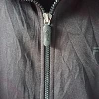 Gambar Fila Tracktop Jacket dari MW Stock undefined 3 Tokopedia