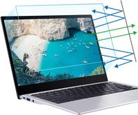 Gambar ADD ON ANTIGORES LAPTOP dari AMD Authorized Jakarta undefined 2 Tokopedia