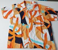 Gambar BUY 1 GET 1 FREE BAJU PANTAI DAN CELANA PANTAI 1 SET - hijau mint, XL dari kiddiesplashofficial undefined 5 Tokopedia