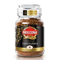 Gambar Moccona Indulgence Freeze Dried 8 Coffee 100g dari Hanna C-Mart undefined 1 Tokopedia