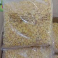 Gambar Jagung Manis Pipil 1kg dari Simbat Frozen Mart undefined 1 Tokopedia