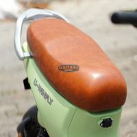 Gambar SEPEDA LISTRIK UWINFLY DF 8S dari motor mini atv tangerang undefined 3 Tokopedia