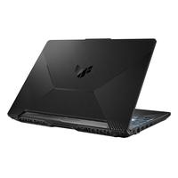 Gambar LAPTOP ASUS TUF GAMING FX506HC-I535B6TO11 I5-11400H 16GB 512GB RTX3050 - 8GB dari Gamers Gear Computer undefined 5 Tokopedia